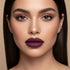 AMS Liquid Matte Lipstick