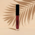 AMS Liquid Matte Lipstick