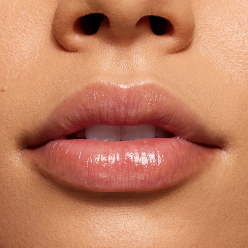 AMS Clear Lip Balm
