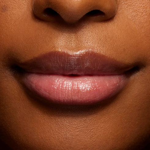 AMS Clear Lip Balm