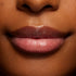 AMS Clear Lip Balm