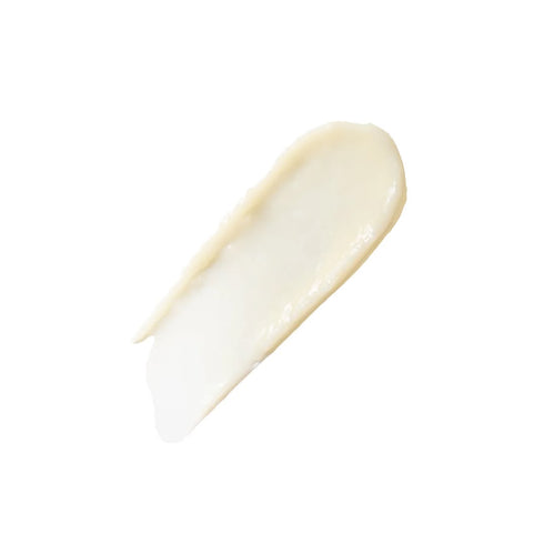 AMS Clear Lip Balm