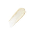 AMS Clear Lip Balm