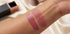 AMS Liquid Matte Lipstick