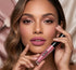 AMS Liquid Matte Lipstick