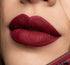 AMS Liquid Matte Lipstick