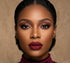 AMS Liquid Matte Lipstick