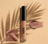 AMS Liquid Matte Lipstick