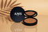AMS Bronzer Caramel - Fond Beige Chaud Ombres Palmier