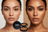 AMS Bronzer Noix de Coco - Avant Après Full Face Teint Hâlé Naturel Doré Peau Caramel Claire