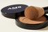 AMS Bronzer Noix de Coco - Macro Texture Poudre Finesse Pigmentation Tan Dorée