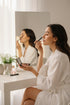 AMS Brush – Lifestyle Makeup Moment