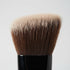 AMS Brush – Macro Bristles Close-up