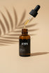 AMS Collagen and Retinol Serum – Studio Shot Variation 2