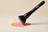 AMS Cosmetics Brush - Blending Demonstration