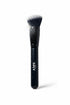 AMS Cosmetics Brush with Powder
