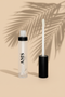 AMS Cosmetics Clear Lip Gloss – Beige Studio Shot