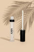 AMS Cosmetics Clear Lip Gloss – Beige Studio Shot