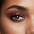 AMS Cosmetics Cream Eyeshadow - Eye Look Applied