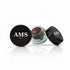 AMS Cosmetics Cream Eyeshadow - Main Product Shot v2