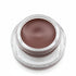 AMS Cosmetics Cream Eyeshadow - Open Jar Close-up
