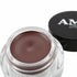 AMS Cosmetics Cream Eyeshadow - Pigment Detail Macro