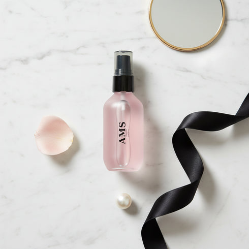 AMS Cosmetics – Flat-Lay Styling v3