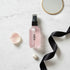 AMS Cosmetics – Flat-Lay Styling v3