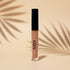 AMS Cosmetics – Fond beige palmier