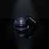 AMS Cosmetics Gel Eyeliner - Artistic Reflection