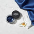 AMS Cosmetics Gel Eyeliner - Editorial Flat Lay
