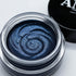 AMS Cosmetics Gel Eyeliner - Texture Macro