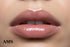 AMS Cosmetics – Glistening Lip Gloss Shine
