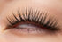 AMS Cosmetics – Lash Definition Detail