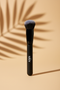 AMS Cosmetics - Le Pinceau Complet Debout