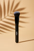 AMS Cosmetics - Le Pinceau Complet Debout