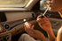 AMS Cosmetics – Lifestyle Luxury Car Application