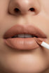 AMS Cosmetics – Lip Shot Matte Nude