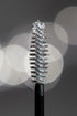 AMS Cosmetics – Macro Brush Close-up