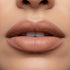 AMS Cosmetics – Macro Lèvres Matte Nude