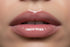 AMS Cosmetics – Macro Lip Gloss Close-up