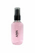 AMS Cosmetics – Main Product Shot Ultra HD