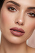 AMS Cosmetics – Model Editorial Dusty Rose
