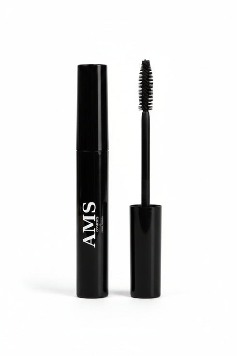 AMS Cosmetics – Product with Soft Shadow