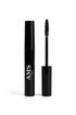 AMS Cosmetics – Product with Soft Shadow