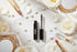 AMS Cosmetics – Professional Beauty Editorial