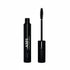 AMS Cosmetics Professional Volume Mascara - Studio Shot