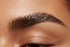 AMS Eyebrow Gel Clear - Zoom Sourcils Fluffy Glossy