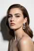 AMS Foundation Claire - Mannequin 2