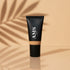AMS Foundation - Fond Beige Chaud